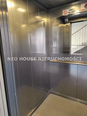 Mieszkanie 2-pokojowe Warszawa Targówek, ul. Wyszogrodzka. Zdjęcie 20