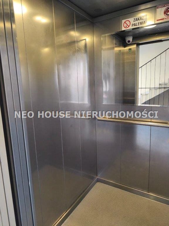 Mieszkanie 2-pokojowe Warszawa Targówek, ul. Wyszogrodzka. Zdjęcie 20