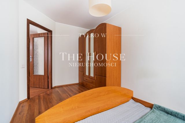 Mieszkanie 3-pokojowe Gdynia Obłuże, ul. Turkusowa. Zdjęcie 12