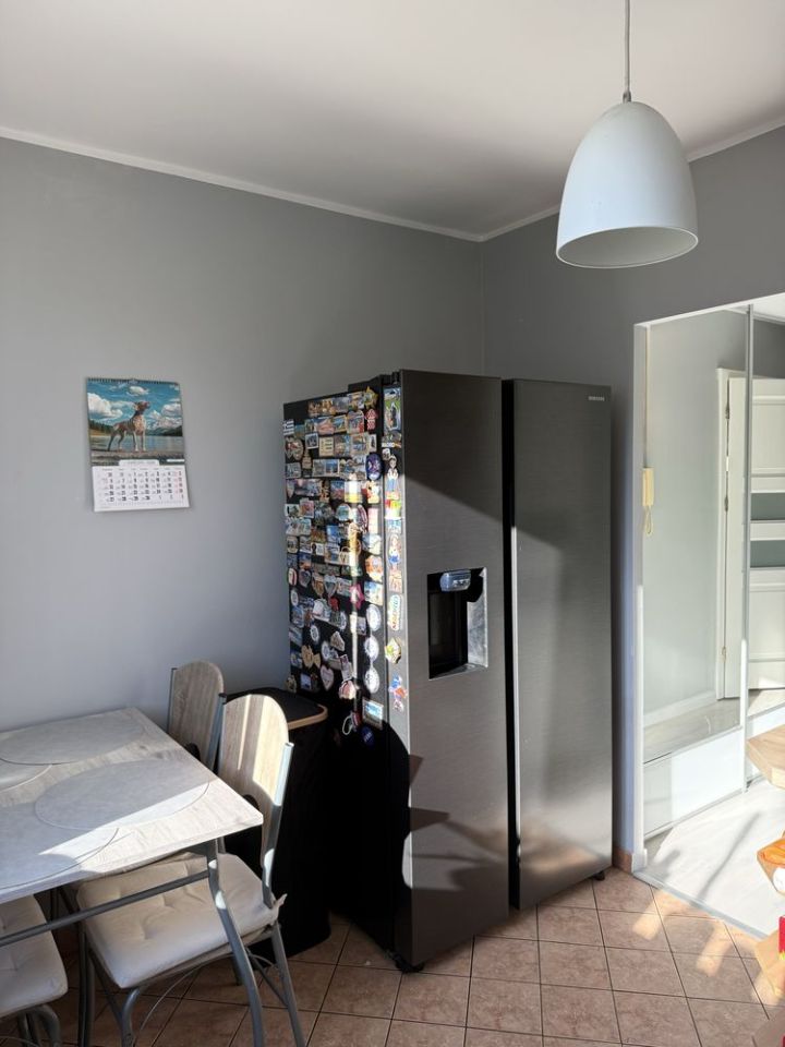 Mieszkanie 3-pokojowe Głogów, ul. Keplera. Zdjęcie 8