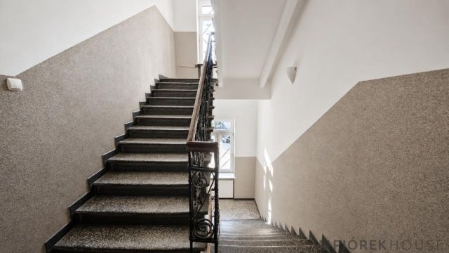 Mieszkanie 2-pokojowe Warszawa Praga-Północ, ul. Kępna. Zdjęcie 12