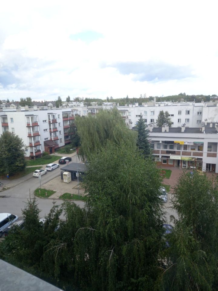 Mieszkanie 3-pokojowe Kielce, ul. Wapiennikowa. Zdjęcie 10