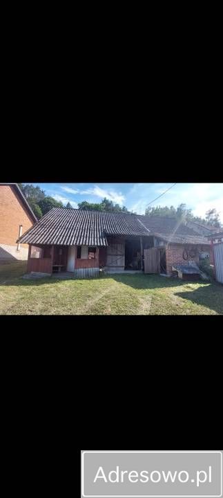 siedlisko, 2 pokoje Nowe. Zdjęcie 6