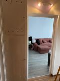 Mieszkanie 1-pokojowe Łódź Bałuty, ul. Inowrocławska. Zdjęcie 3