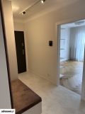 Mieszkanie 3-pokojowe Poznań Grunwald, ul. Leśnych Skrzatów. Zdjęcie 3