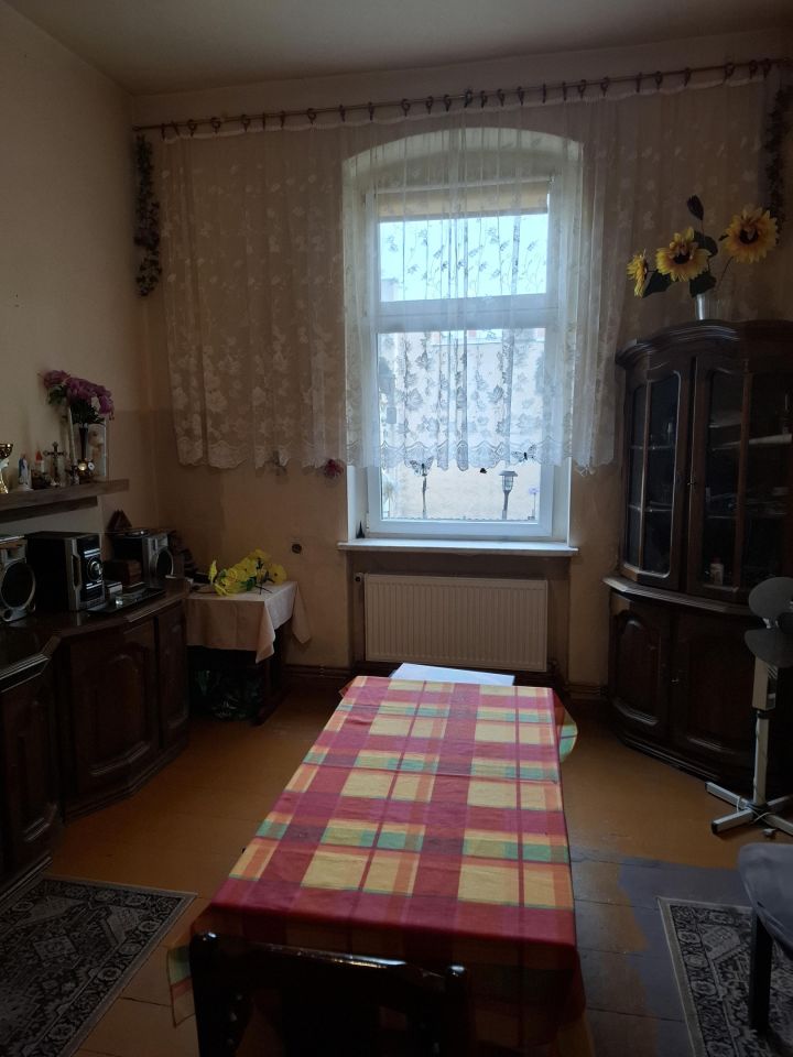 Mieszkanie 4-pokojowe Szczecin Śródmieście, al. Piastów. Zdjęcie 8