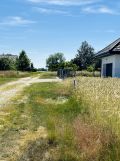 Działka budowlana Dopiewiec, ul. Baśniowa. Zdjęcie 3
