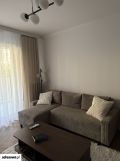 Mieszkanie 2-pokojowe Warszawa Mokotów, ul. Bokserska. Zdjęcie 3