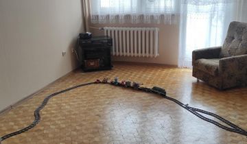 Mieszkanie 3-pokojowe Warszawa Praga-Północ, ul. Wiosenna. Zdjęcie 1