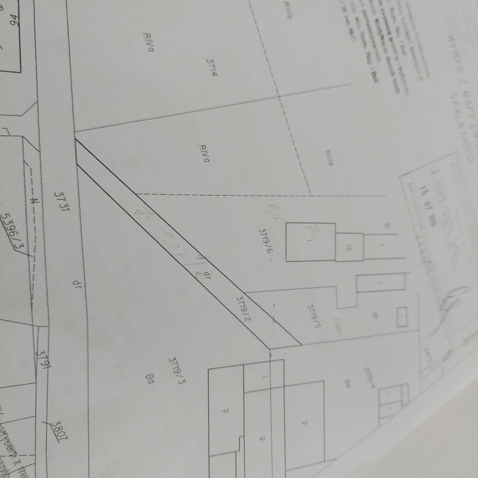 Lokal Wałcz Centrum, ul. Południowa. Zdjęcie 23