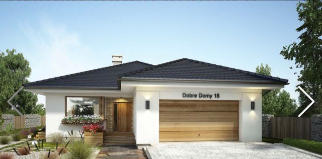 Działka budowlana Częstochowa Zawodzie, ul. Srebrna. Zdjęcie 1