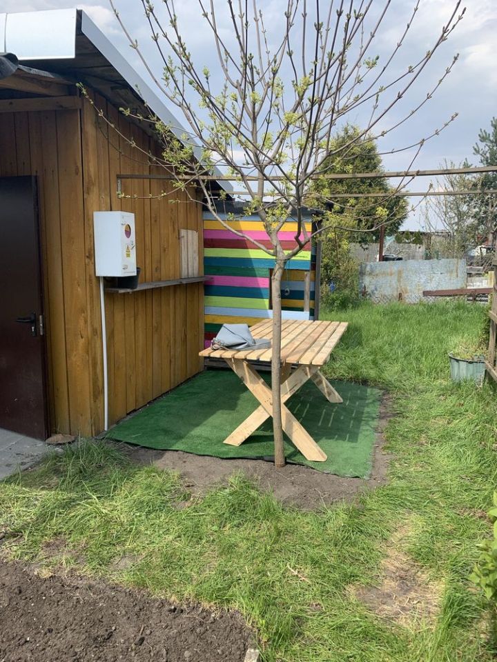 Działka rod Opole. Zdjęcie 3