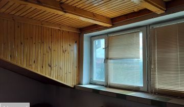 dom szeregowy, 6 pokoi Piotrków Trybunalski, ul. Promienna
