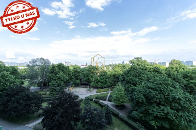 Mieszkanie 2-pokojowe Wrocław Południe, ul. Powstańców Śląskich. Zdjęcie 7