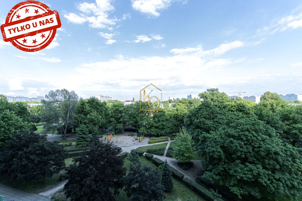 Mieszkanie 2-pokojowe Wrocław Południe, ul. Powstańców Śląskich. Zdjęcie 7