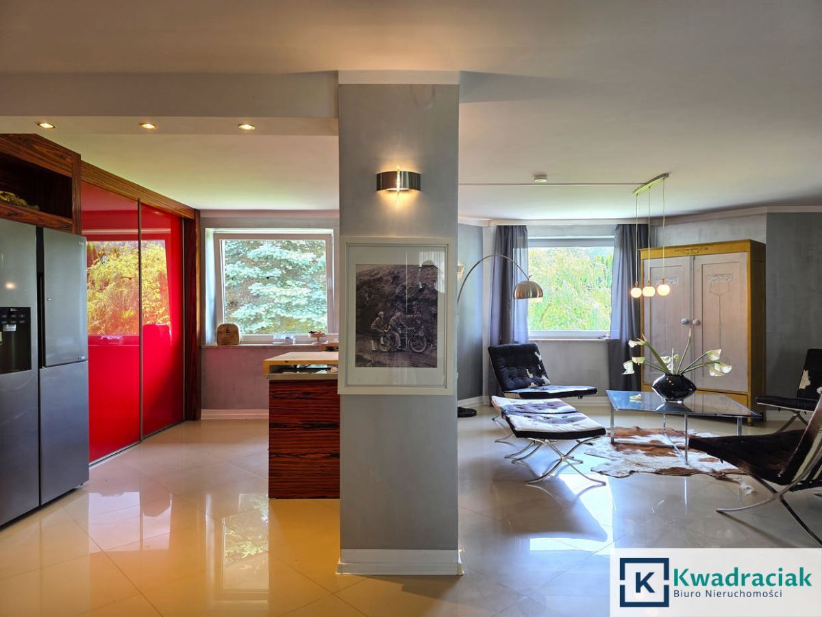 dom wolnostojący, 4 pokoje Słonne. Zdjęcie 5