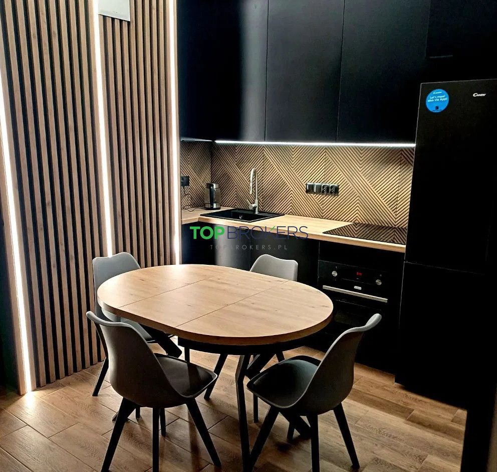 Mieszkanie 2-pokojowe Warszawa Włochy, ul. Wiktoryn. Zdjęcie 7