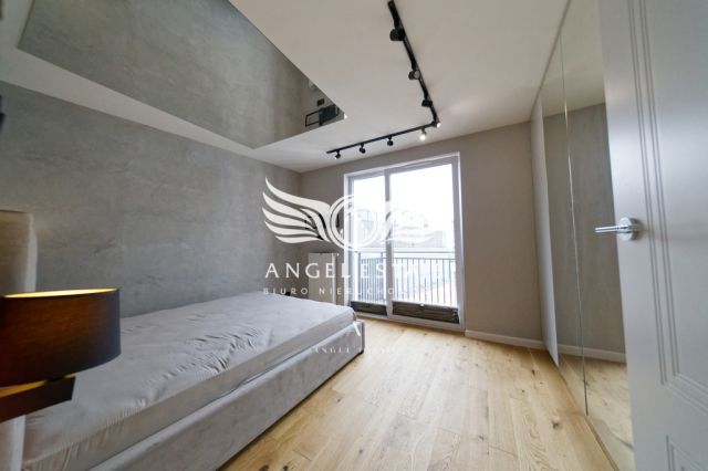 Mieszkanie 3-pokojowe Szczecin Śródmieście, ul. Świętego Ducha. Zdjęcie 7