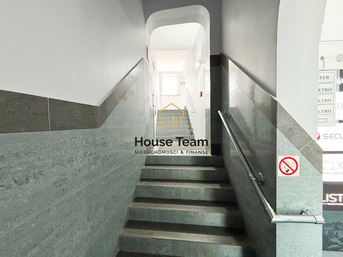 Lokal Bydgoszcz Śródmieście. Zdjęcie 15