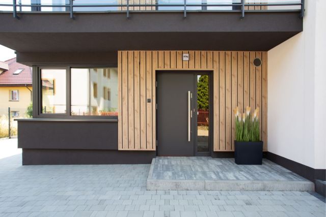 bliźniak, 4 pokoje Zakrzów. Zdjęcie 6