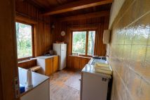 dom letniskowy Jedlicze B. Zdjęcie 4