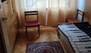 Pokój Lublin LSM, ul. Juliana Ochockiego