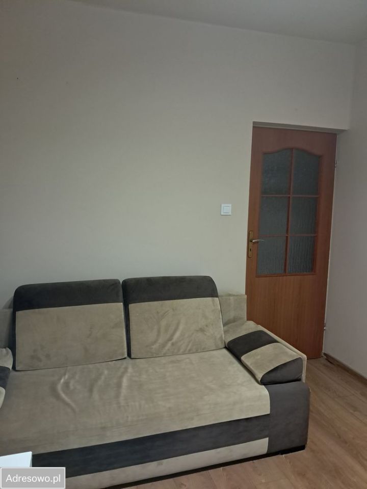 dom wolnostojący, 3 pokoje Ryglice, ul. ks. Jakuba Wyrwy. Zdjęcie 18