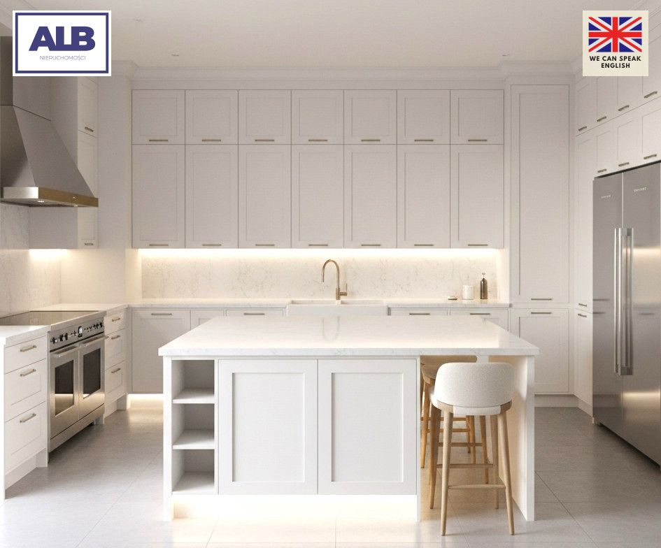 Mieszkanie 2-pokojowe Gdańsk. Zdjęcie 2