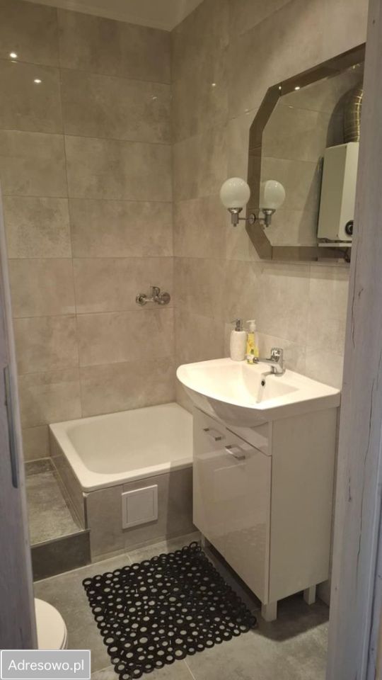 Mieszkanie 3-pokojowe Częstochowa Raków, ul. Żarecka. Zdjęcie 11