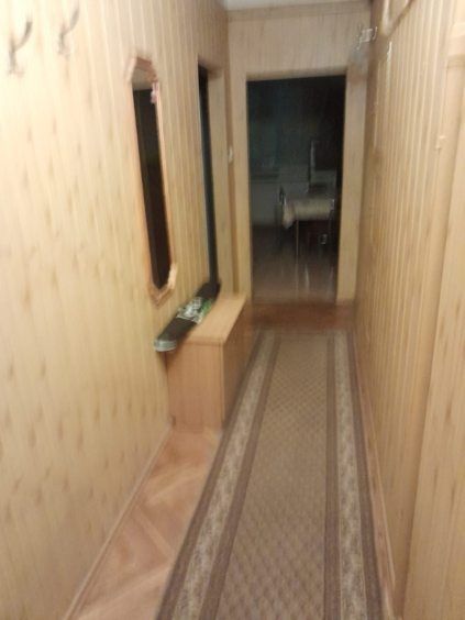 Mieszkanie 1-pokojowe Kielce, ul. Stefana Żeromskiego. Zdjęcie 7