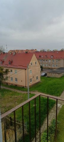 Mieszkanie 1-pokojowe Starogard Gdański Centrum, ul. Osiedlowa. Zdjęcie 11