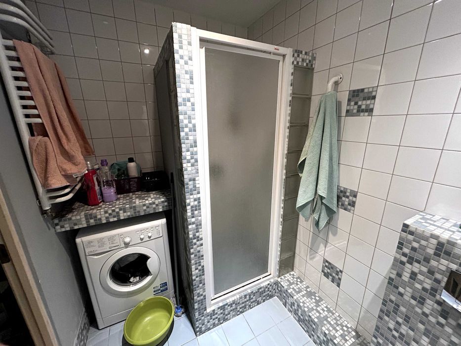 Mieszkanie 2-pokojowe Warszawa, ul. Czerska. Zdjęcie 6