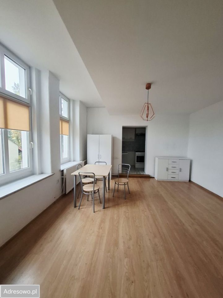 Mieszkanie 2-pokojowe Wągrowiec. Zdjęcie 3