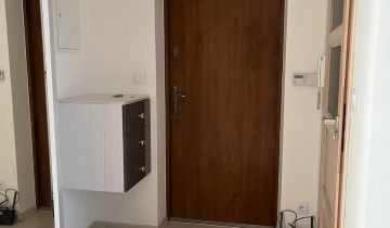 Mieszkanie 3-pokojowe Jarosław, ul. Kazimierza Skarbowskiego