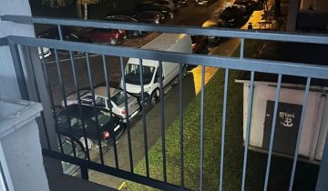 Mieszkanie 2-pokojowe Łódź Zarzew, ul. gen. Stefana Grota-Roweckiego