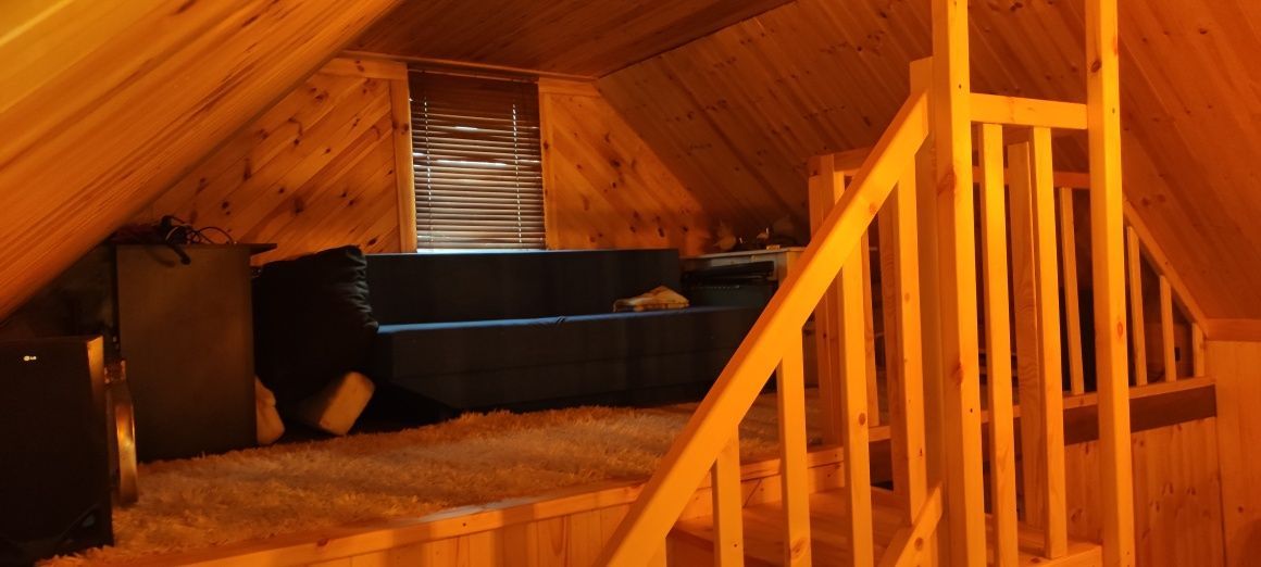 Działka rod Międzyrzec Podlaski, ul. Brzeska. Zdjęcie 4