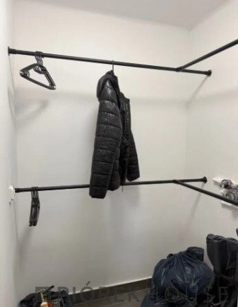 Mieszkanie 2-pokojowe Warszawa Mokotów, ul. Śniardwy. Zdjęcie 7