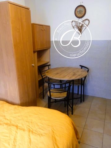 Pokój Warszawa Międzylesie, ul. Juhasów. Zdjęcie 1