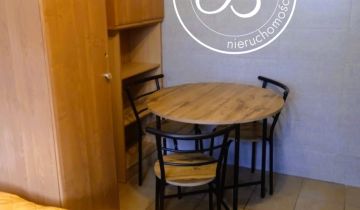 Pokój Warszawa Międzylesie, ul. Juhasów