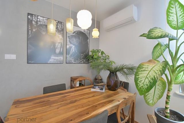 Mieszkanie 3-pokojowe Wrocław Krzyki, ul. Semaforowa. Zdjęcie 7