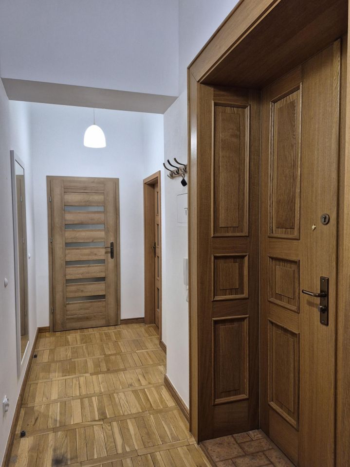 Mieszkanie 2-pokojowe Opole Stare Miasto, I Maja. Zdjęcie 9