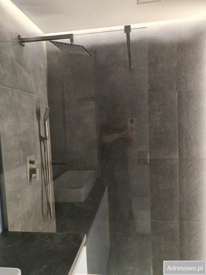 Mieszkanie 3-pokojowe Bielsko-Biała Śródmieście, ul. Henryka Siemiradzkiego. Zdjęcie 12