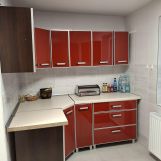 dom wolnostojący, 3 pokoje Szklarska Poręba Szklarska Poręba Dolna, ul. Ludwika Waryńskiego. Zdjęcie 4