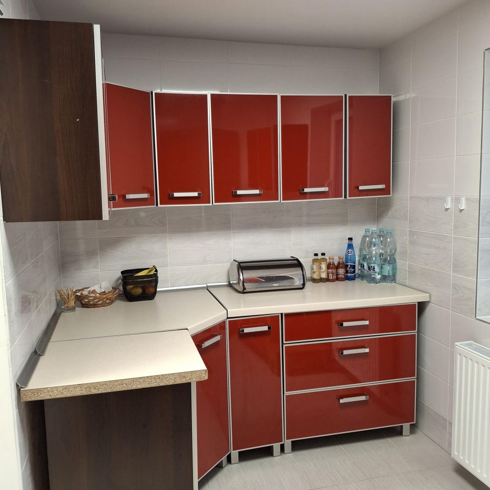 dom wolnostojący, 3 pokoje Szklarska Poręba Szklarska Poręba Dolna, ul. Ludwika Waryńskiego. Zdjęcie 5