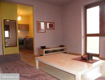 Mieszkanie 2-pokojowe Rzeszów, ul. Krośnieńska. Zdjęcie 1