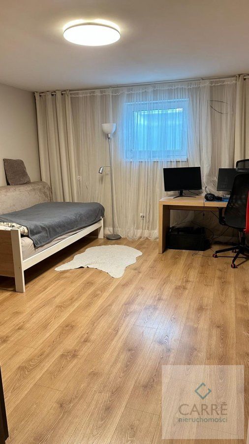 Działka rekreacyjna Szczecin Pogodno, ul. Waleriana Łukasińskiego. Zdjęcie 14