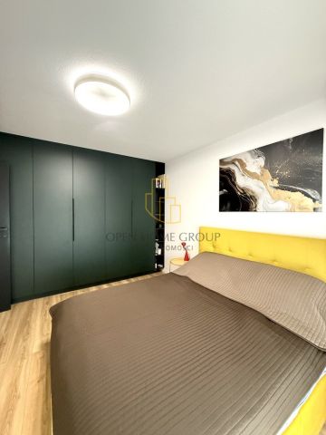 dom szeregowy, 4 pokoje Oleśnica. Zdjęcie 23