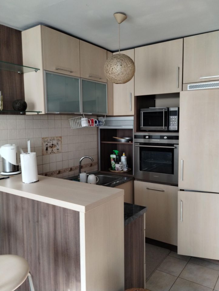 Mieszkanie 2-pokojowe Gliwice Sikornik, ul. Cyraneczki. Zdjęcie 15