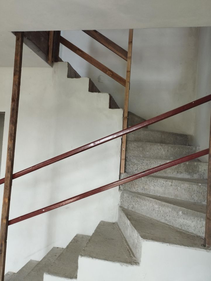 dom wolnostojący, 4 pokoje Trzebownisko Zadworze. Zdjęcie 20