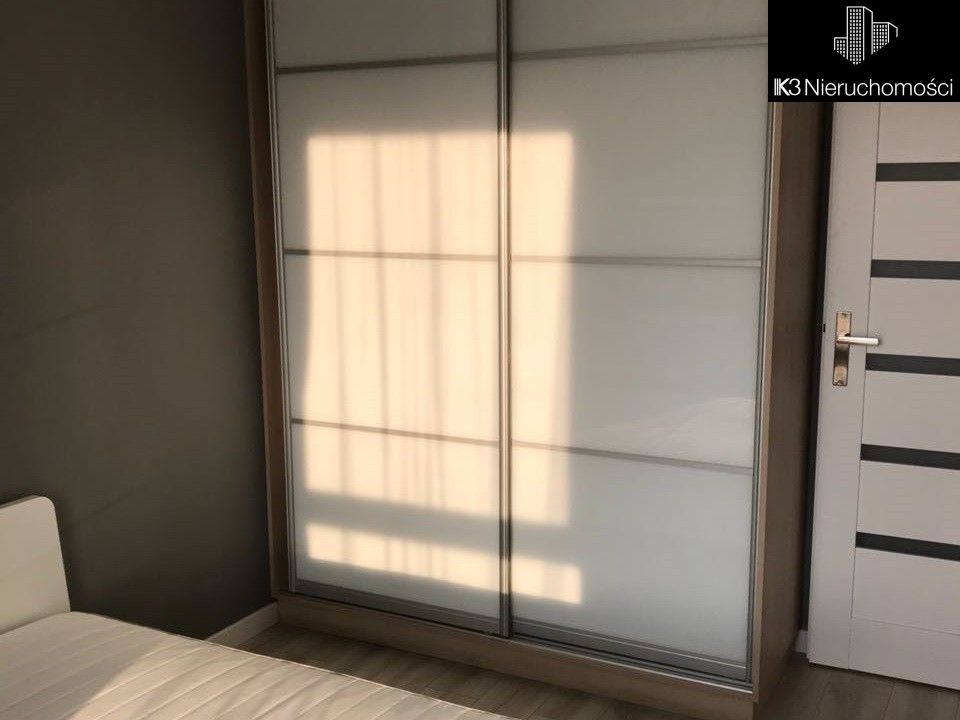 Mieszkanie 2-pokojowe Warszawa Wola, ul. Jaktorowska. Zdjęcie 6